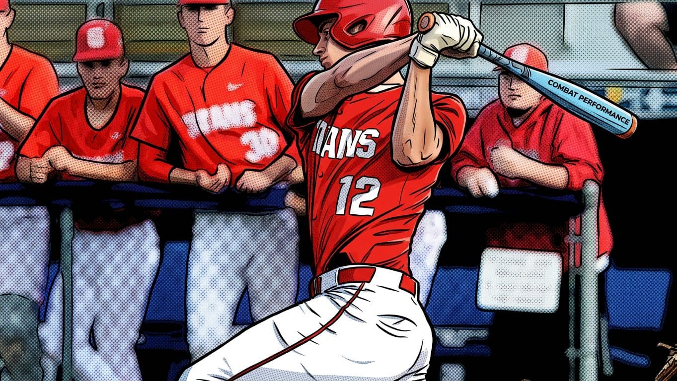 Baseball